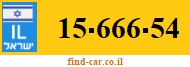 15-666-54