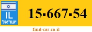 15-667-54