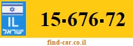 15-676-72