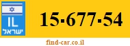 15-677-54
