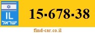 15-678-38