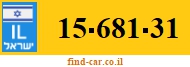 15-681-31