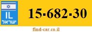 15-682-30