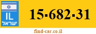 15-682-31