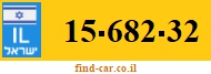 15-682-32