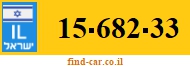 15-682-33