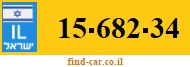 15-682-34