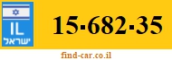 15-682-35