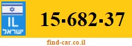 15-682-37