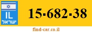 15-682-38