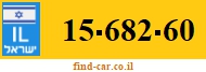 15-682-60