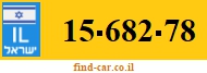 15-682-78