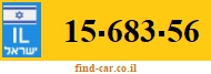 15-683-56