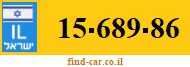 15-689-86