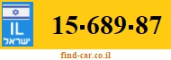 15-689-87