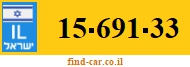 15-691-33