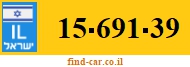 15-691-39