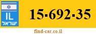 15-692-35
