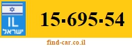 15-695-54