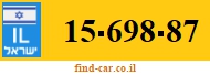 15-698-87