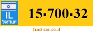 15-700-32