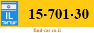 15-701-30
