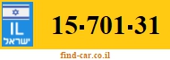 15-701-31