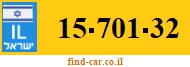 15-701-32