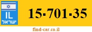 15-701-35