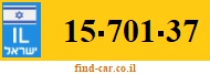 15-701-37