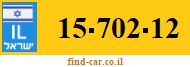 15-702-12