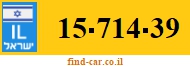 15-714-39