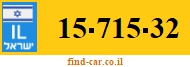 15-715-32