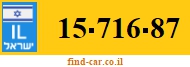 15-716-87