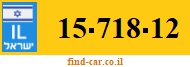 15-718-12