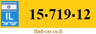 15-719-12