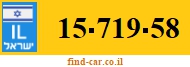 15-719-58