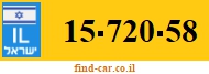 15-720-58