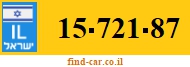 15-721-87