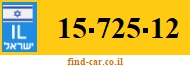 15-725-12