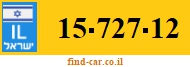 15-727-12