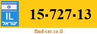 15-727-13