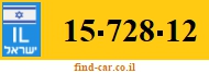 15-728-12