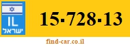 15-728-13