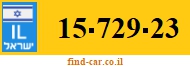 15-729-23