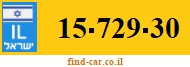 15-729-30
