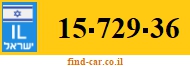 15-729-36