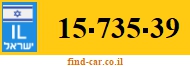 15-735-39