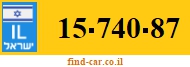 15-740-87