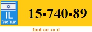 15-740-89